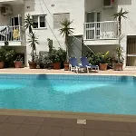 With Private Pool San Pawl il-Baħar