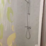 With Private Pool *