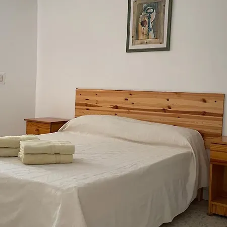 With Private Pool St. Paul's Bay