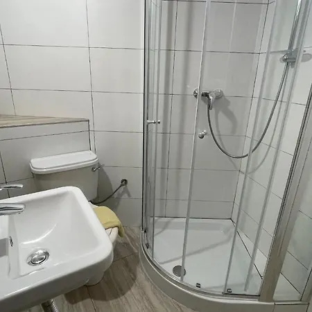 With Private Pool