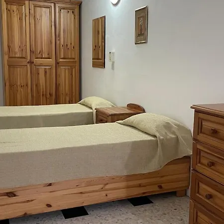 With Private Pool St. Paul's Bay